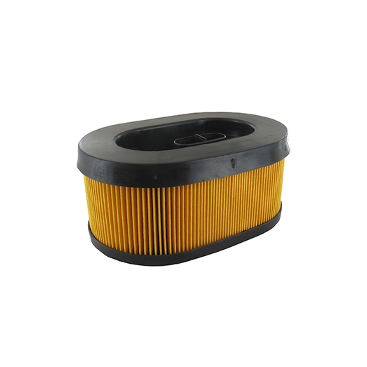 filtre à air adaptable partner pour modèles k950, k960. remplace origine 506 34 70-01, 506 34 70-02, 506347001, 50634700 2.