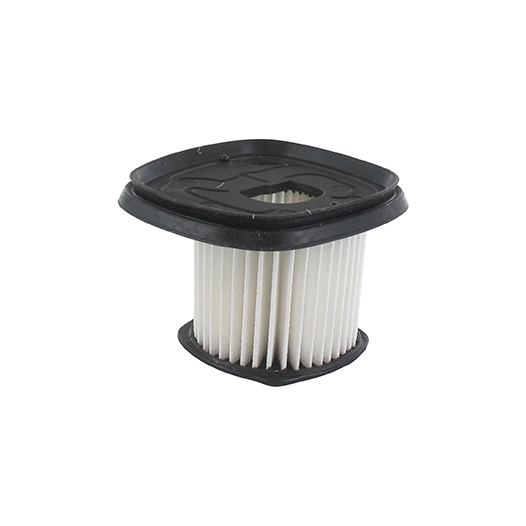 filtre à air adaptable stihl pour souffleurs bg56, bg66, bg86, bg86c, bg86c-ed, bg86d, sh56, sh56c, sh86, sh86c. remplace origin