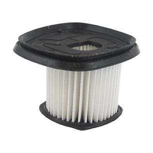 filtre à air adaptable stihl pour souffleurs bg56, bg66, bg86, bg86c, bg86c-ed, bg86d, sh56, sh56c, sh86, sh86c. remplace origin