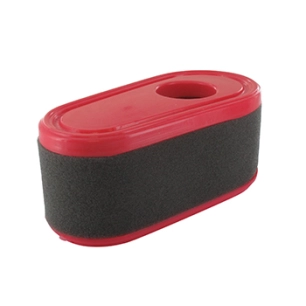 filtre à air stiga. origine 118551157/0.