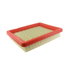 filtre à air adaptable pour cub cadet signature cut série sc 100 hw, sc 300, sc 300 hw, sc 300 e, sc 300 ip, sc 500 z, sc 500 hw