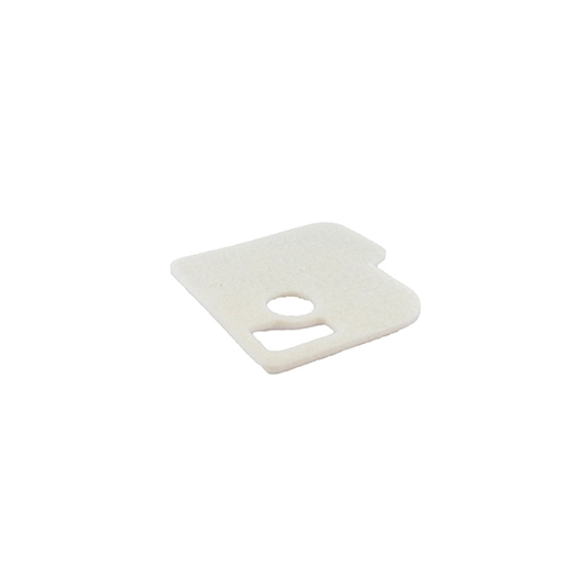 filtre à air pour maruyama modèles mcv-3100ts, mcv-3101ts. origine: 285584.