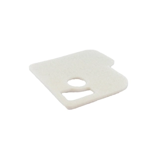 filtre à air pour maruyama modèles mcv-3100ts, mcv-3101ts. origine: 285584.