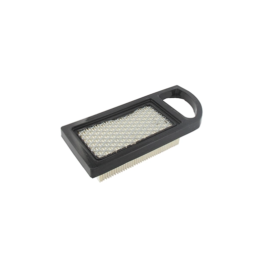 filtre à air adaptable pour briggs & stratton séries 21a900 et 21b900 - l: 184mm, l: 79mm h: 40mm. remplace origine: 004213, 613