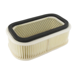 filtre à air adaptable kawasaki modèles fd620 (20 ch.), 6610 - l: 195mm, l: 114mm, h: 62mm. remplace origine: 11013-2139, 11029-