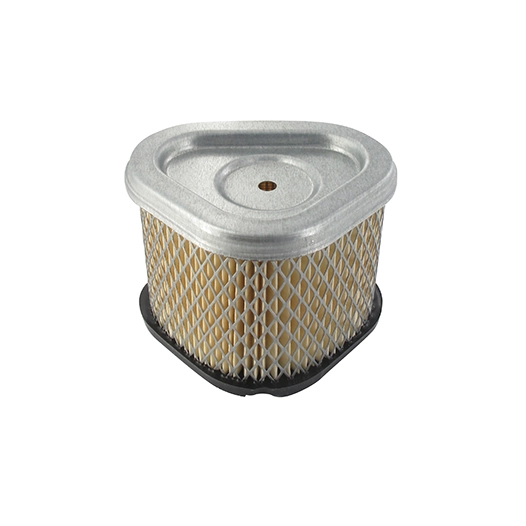 filtre à air adaptable pour kohler modèles 11, 12,5 & 14 ch. remplace origine: 1208310 - l: 115mm, l: 95mm, h:84mm.