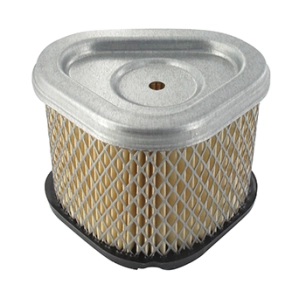 filtre à air adaptable pour kohler modèles 11, 12,5 & 14 ch. remplace origine: 1208310 - l: 115mm, l: 95mm, h:84mm.