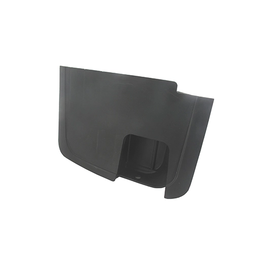 obturateur mulching origine mtd - se monte sur les plateaux de coupe éjection latérale de 96 et 107 cm. - origine: 731-2363 ( or