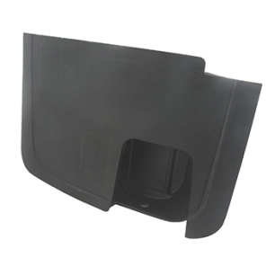 obturateur mulching origine mtd - se monte sur les plateaux de coupe éjection latérale de 96 et 107 cm. - origine: 731-2363 ( or