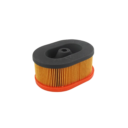filtre à air adaptable pour partner modèles k650 active et k700 active - l: 121mm, l: 86mm, h: 53mm. remplace origine: 506-22-42