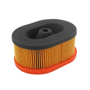 filtre à air adaptable pour partner modèles k650 active et k700 active - l: 121mm, l: 86mm, h: 53mm. remplace origine: 506-22-42