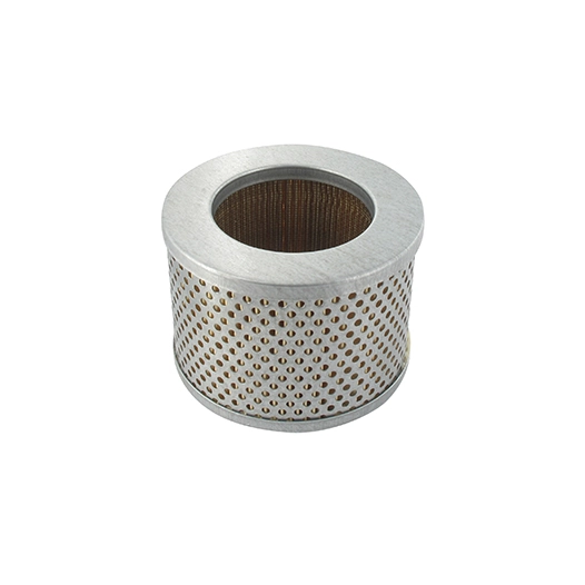 filtre à air adaptable pour dolmar: 309, 309 happystart, 343, 343 happystart - makita: dpc 7000, dpc 7001, dpc 9500, dpc9501 - s