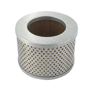 filtre à air adaptable pour dolmar: 309, 309 happystart, 343, 343 happystart - makita: dpc 7000, dpc 7001, dpc 9500, dpc9501 - s