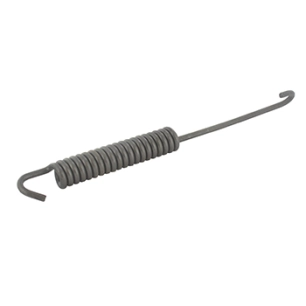 ressort de traction origine mtd 732-0413 ( origine : 7320413 ou 732-0413 ).
