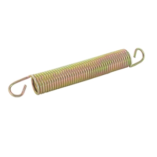 ressort origine mtd 732-04197.