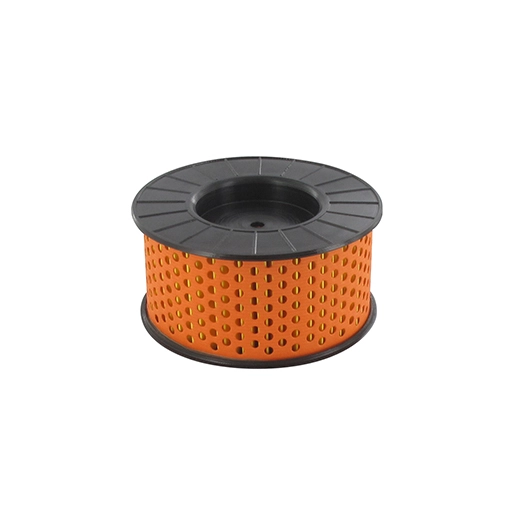 filtre à air adaptable pour moteurs hatz: 1b20, 1b27 - stihl: ts460, ts510 & ts760. remplace origine: 504 690 00, 4221-140-4400,