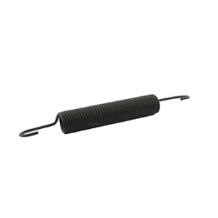 ressort de traction, origine mtd: 732-04488, 73204488.