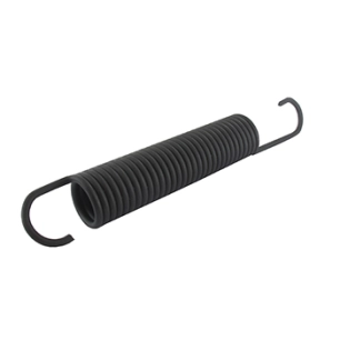 ressort pour tondeuses autoportées mtd - origine: 732-04517, 73204517.