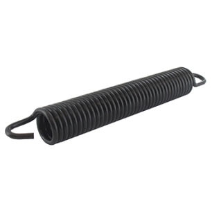 ressort pour tracteur de pelouse mtd - origine: 732-0459c, 7320459c. remplace 732-0459, 732-0459b.