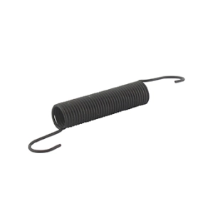 ressort de traction origine mtd pour tondeuses thermique tractée beaux jour, black-line, cub cadet, massey ferguson, mastercut,