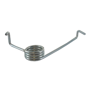 ressort de torsion pour tondeuses autoportée bestgreen , mtd, minirider - origine: 732-05045, 73205045.