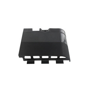 couvercle de filtre à air briggs & stratton. remplace origine 692298. se monte sur notre filtre à air 4100236 (équivalence 49158