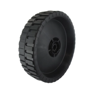 roue pour tondeuses thermique mtd diamètre: 180 mm -origine: 734-0519