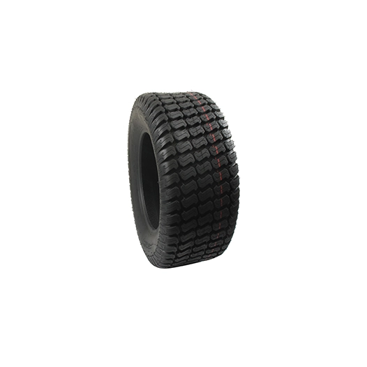 pneu 15x600x6 pour tondeuses autoportées origine mtd 734-1731, 7341731.