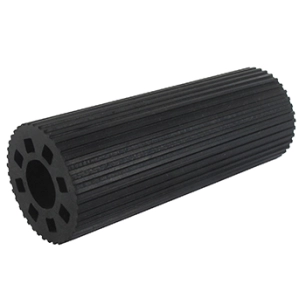 caoutchou de pédale pour tondeuse autoportée mtd - origine: 735-0239a, 7350239a.