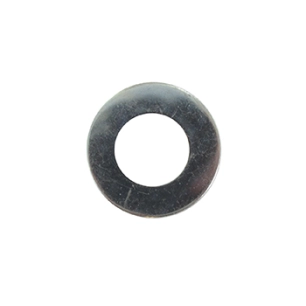 rondelle pour fraise à neige, tracteur de pelouse mtd - origine: 736-0187, 7360187.