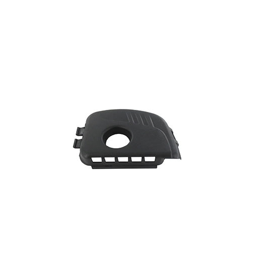 couvercle pour filtre à air briggs & stratton 799579. remplace origine 590581, 595660. se monte sur notre filtre à air 4109776.