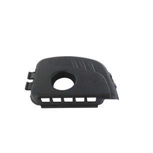 couvercle pour filtre à air briggs & stratton 799579. remplace origine 590581, 595660. se monte sur notre filtre à air 4109776.