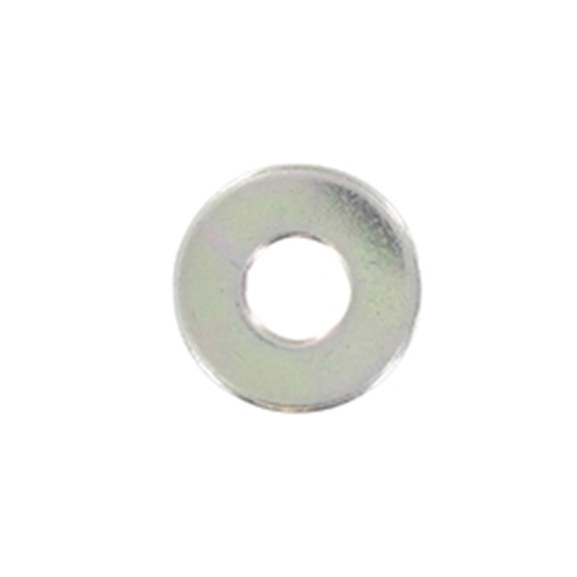 rondelle plate 11.65 x 28.75 x 3 mm pour tondeuses autoportée mtd - origine: 736-04097a, 73604097a