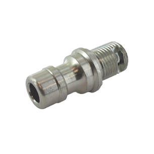 buse de nettoyage plateau de coupe origine mtd pour tondeuses autoportée - origine: 737-04003d.