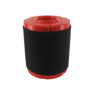 filtre à air origine mtd modèles powermore premium ohv moteurs séries 547cc, mtd powermore 4x90hu. remplace origine: 737-05066,