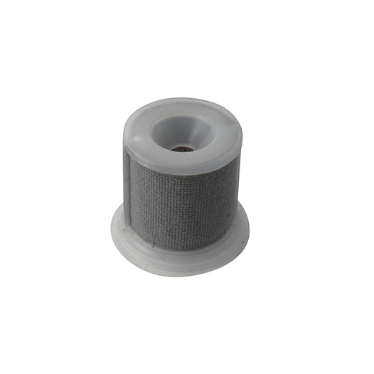 filtre à air adaptable pour stihl modèles ts360, bt360 & ts350ave.remplace origine: 4201-140-1802.