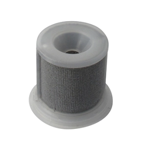 filtre à air adaptable pour stihl modèles ts360, bt360 & ts350ave.remplace origine: 4201-140-1802.