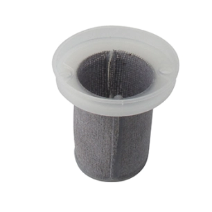 filtre à air adaptable pour stihl modèles ts08, ts08s, ts50, ts350, ts350ave, ts360av, ts510 & ts760. remplace origine: 4201-140