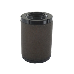 filtre à air pour moteur mtd modèles: 7t84ju, 752z7t, 84ju - origine: 737-05129, 73705129.