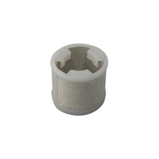 filtre à air adaptable pour stihl ts460, ts510 & ts760.remplace origine: 4221-140-1800.h:43mm, ø: ext:48mm,ø int:43mm.