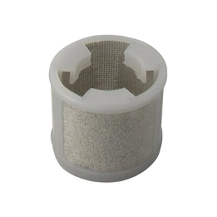 filtre à air adaptable pour stihl ts460, ts510 & ts760.remplace origine: 4221-140-1800.h:43mm, ø: ext:48mm,ø int:43mm.