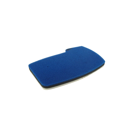 filtre à air adaptable pour partner modèles: k650 active et k700 active - l: 230mm, l: 130mm, h: 16mm. remplace origine: 506-22-