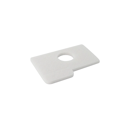 filtre à air adaptable stihl pour modèles 017, ms170, ms170c, 018, ms180, ms180c. remplace origine 1130-124-0800.