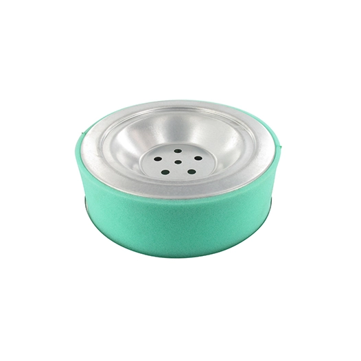 filtre à air adaptable pour john deere modèles x475, x485, x575, x585, 777, x700, x720, x724, x728, x729, 797, x710, x730, x734,