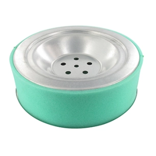 filtre à air adaptable pour john deere modèles x475, x485, x575, x585, 777, x700, x720, x724, x728, x729, 797, x710, x730, x734,