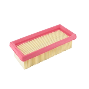 filtre à air adaptable pour acme modèles a180, a220, a220b - lombardini modèles lga184, lga225, lka184 & lka225 .remplace origin