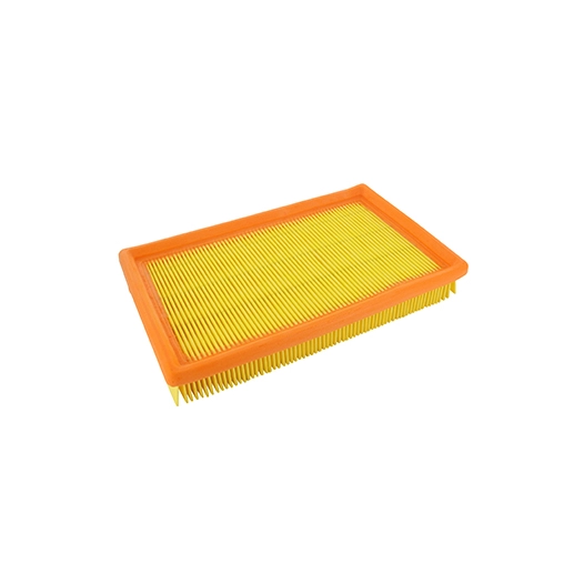 filtre à air adaptable pour lombardini série focs, ldw502 - ldw602 & ldw903.remplace origine: 2175-105, 2175-132, 2175-164 - l: