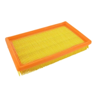 filtre à air adaptable pour lombardini série focs, ldw502 - ldw602 & ldw903.remplace origine: 2175-105, 2175-132, 2175-164 - l: