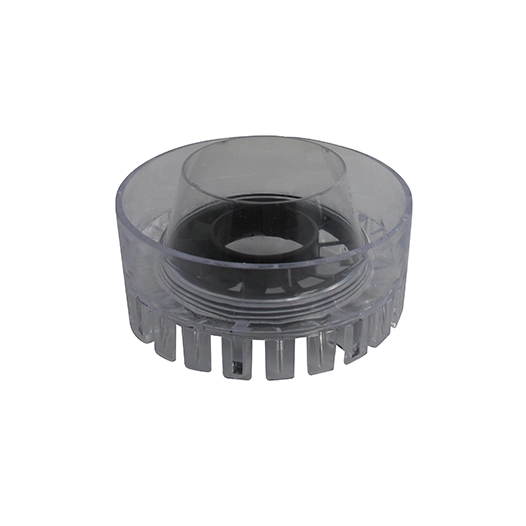 corps de pré-filtre adaptable pour lombardini séries: 3ld450, 3ld510, 4ld640, 4ld705, 4ld820, lda450, lda510, lda100 et lda820