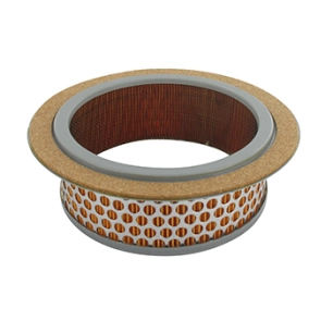 filtre à air adaptable pour bernard moteur modèles : 317, 417, 429, 39, 139, 239, w239a (bm4-bm5) - iseki. remplace origine: 20